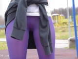 Jeny Smith – Pantyhose Training Jeny Smith – Pantyhose Training