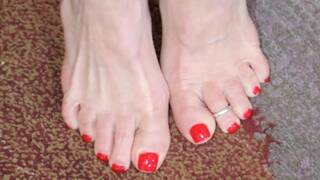 BRANDI LOVE {FEET TRIBUTE} {CLOSE UP’s} {COMPILATION} {HD} BRANDI LOVE {FEET TRIBUTE} {CLOSE UP’s} {COMPILATION} {HD}