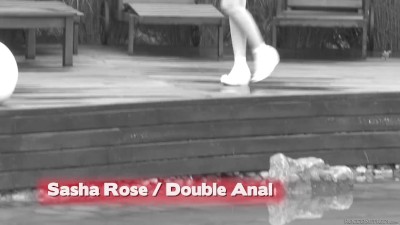 EvilAngel Rocco Siffredi's Double Anal Compilation EvilAngel Rocco Siffredi's Double Anal Compilation