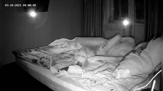 Barbie #3 Sex With Incredible Girl And Cumshot Failure Barbie #3 Sex With Incredible Girl And Cumshot Failure