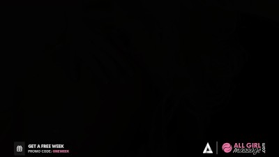 AllGirlMassage Gia Derza's Dirty Secret With Kenna James AllGirlMassage Gia Derza's Dirty Secret With Kenna James