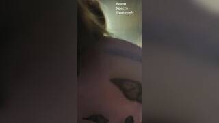 Cum In Mouth Teen Public Sex Arsivizm Video