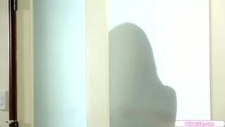 Petite 19yo Facesitting Lesbian Teen Gf Petite 19yo Facesitting Lesbian Teen Gf