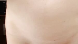 Booty Teen Dildo Riding And Pussy Fucking With Anal Toy Booty Teen Dildo Riding And Pussy Fucking With Anal Toy