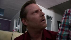 Horny Men Fucks His Best Friend’s Offspring Horny Men Fucks His Best Friend’s Offspring