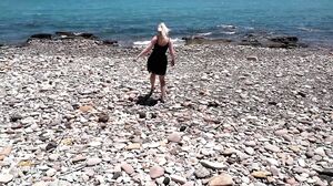 CutieGingerRussian Risky Public Flashing & Wild Sex O CutieGingerRussian Risky Public Flashing & Wild Sex O