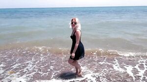 CutieGingerRussian Risky Public Flashing & Wild Sex O CutieGingerRussian Risky Public Flashing & Wild Sex O
