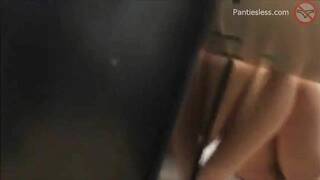 Compilation Of Accidental Public Flashing Compilation Of Accidental Public Flashing