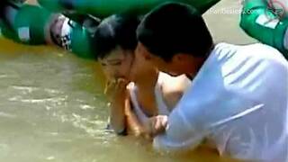 Compilation Of Accidental Public Flashing Compilation Of Accidental Public Flashing