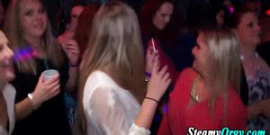 Amateur Clothed Sluts Rammed By Strippers Amateur Clothed Sluts Rammed By Strippers