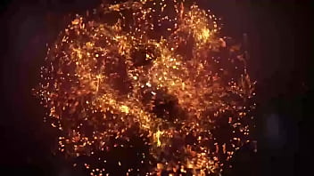 Join Anne And Tiffany T As They Love To Tongue And Rim Their Assholes Before It's Time For Anal Fucking With Dildos.