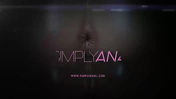 Join Anne And Tiffany T As They Love To Tongue And Rim Their Assholes Before It's Time For Anal Fucking With Dildos.