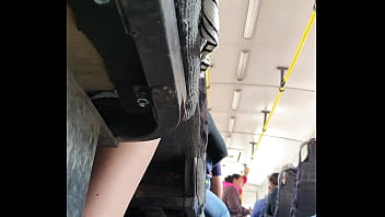 Upskirt Teen Upskirt Teen