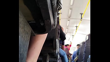 Upskirt Teen Upskirt Teen