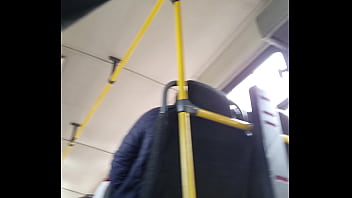 Upskirt Teen Upskirt Teen