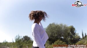 German Amateur Teen POV Public Flashing Amateur Porn German Amateur Teen POV Public Flashing Amateur Porn