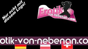 GERMAN TEEN HOMEMADE PISS ON COCK AND CUM ON FEET BITCH GERMAN TEEN HOMEMADE PISS ON COCK AND CUM ON FEET BITCH