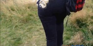 Teen Public Flashing Fingering Big Ass Tits Video 3 Teen Public Flashing Fingering Big Ass Tits Video 3