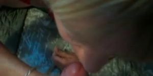 Homemade Teen Masturbate Homemade Teen Masturbate