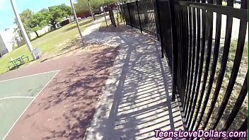 Amateur Teen Paid To Suck Cock And Bang Outside Takes Pov Cumshot Amateur Teen Paid To Suck Cock And Bang Outside Takes Pov Cumshot