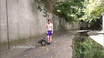 Shy Young Redhead Alice Public Flashing And Outdoor Masturbation Of Teen Babe Te Shy Young Redhead Alice Public Flashing And Outdoor Masturbation Of Teen Babe Te