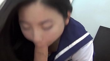 Teen Asian Fucked Like Hoe Teen Asian Fucked Like Hoe